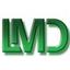 LMD sas Logo
