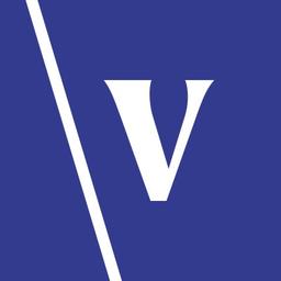 Valere Logo