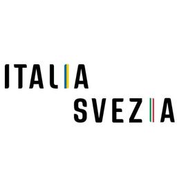 ITALIA / SVEZIA Logo