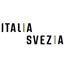ITALIA / SVEZIA Logo