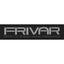 Frivar srl Logo