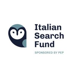 Italian Search Fund Logo
