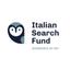 Italian Search Fund Logo
