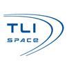 TLI Space Logo