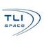 TLI Space Logo