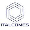 Italcomes Logo