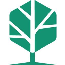 Quercus Capital Logo