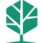 Quercus Capital Logo