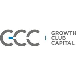 Growth Club Capital Logo