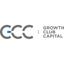 Growth Club Capital Logo