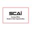 Scai Srl Logo