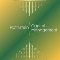 Rothstein Capital Management Logo