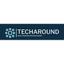 Techaround VC Logo