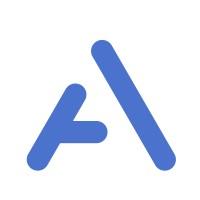 Axentra Capital Logo
