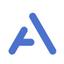 Axentra Capital Logo