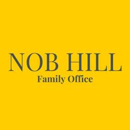 Nob Hill Family Office Logo