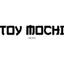 Toy Mochi Milano Logo