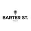 BARTER ST. SRL Logo
