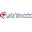 Asiatronix srl Logo