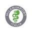 Milanimport Italia Logo