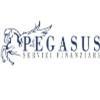 Pegasus Servizi Finanziari Logo