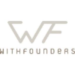 Withfounders srl Logo