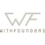 Withfounders srl Logo