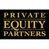 Private Equity Partners Spa Logo