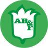 Sementi Bruni Agostino & F. S.N.C. Logo