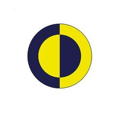 UNIVERSALD S.r.l. Logo