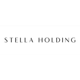 Stella Holding Spa Logo