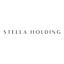 Stella Holding Spa Logo