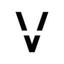 Velve Solutions Logo