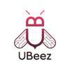Ubeez srl Logo