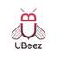 Ubeez srl Logo