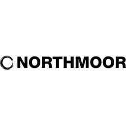 Northmoor Logo