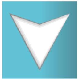 Innovatec Venture Logo
