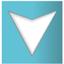 Innovatec Venture Logo