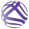SP Compositi S.r.l. Logo