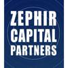 Zephir Capital Partners SGR S.p.A. Logo