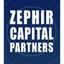Zephir Capital Partners SGR S.p.A. Logo