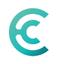 Easy China Logo
