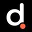 dooitu.com Logo