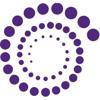 GEMINEA Logo