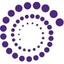 GEMINEA Logo