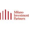 Milano Investment Partners - MIP SGR Logo