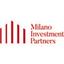 Milano Investment Partners - MIP SGR Logo