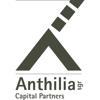 Anthilia SGR Logo