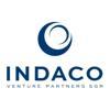 Indaco Venture Partners Logo
