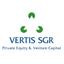 Vertis SGR Logo